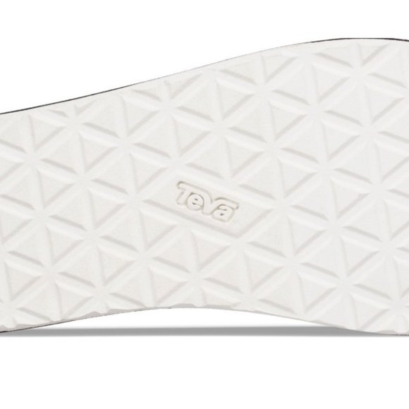 Teva Men's Original Universal Sandals - NWT - Picture 5 of 6